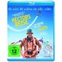 Simon Pegg / Toni Collette - Hectors Reise oder Die Suche nach dem Gl (Blu-ray) [Regio free (0)]