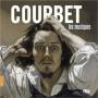 V / a - La Musique De Coubert / Various