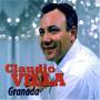 Claudio Villa - Granada