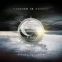 Forever In Combat - Divide To Unite