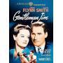 Gentleman Jim / (mono) - Gentleman Jim [Regio free (0)]