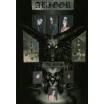 Abigor - Demos 1993-1994 (CD)