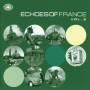 Various - Echoes Of France Vol.2