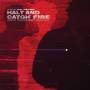 Paul Haslinger - Halt & Catch Fire Original Soundtrack