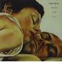 paul Kelly - Spring & Fall