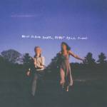 Arms Length - Never Seen Before (midnight Haze Vinyl Lp)