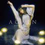 minako Honda - Last Concert With Piano