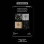 King Gizzard & The Lizard Wizard - The Silver Cord (Std. Vinyl)
