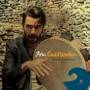 Antonio Castrignano - Aria Caddhipulina (EP)