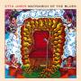 etta James - Matriarch Of The Blues