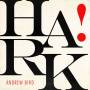 Andrew Bird - Hark! (Vinyl)