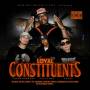 San Quinn - Loyal Constituents