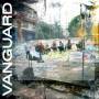 V / A - Vanguard Street Art