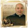 Franz Pfarrer Brei - Alles ist von Gott gegeben-10 Jahre Pfarrer Fran