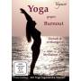 Yogaist - Yoga gegen Burnout-mit Gelassenheit zur inneren [DE-Version, Regio 2/B]