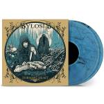 Sylosis - Dormant Heart(10th Anniversary)
