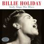 Billie Holiday - Lady Sings the Blues