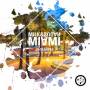 Various / Milk & Sugar (Mixed By) - Milk & Sugar Miami Sessions 2023