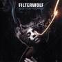 Filterwolf - music from tomorrow