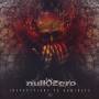 Null O Zero - Instructions To Dominate