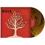 Gojira - The Link