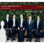 Wiener Mayseder-Ensemble - Kammermusik Vol.4