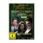 Jacqueline Bisset / Edward Fox - Rosamunde Pilcher: September (DVD) [EURO-Version, Regio 2]
