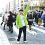 Shinsei Kamattechan - Front Memory