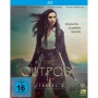 The Outpost - The Outpost-Staffel 2 (Folge 11-23) (2 Blu-rays) [DE-Version, Regio 2/B]