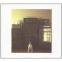 Whirr - Distressor
