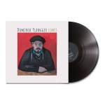 Dominik Plangger - Limes (LP)