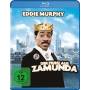 Madge Sinclair, Shari Headley, Arsenio Hall - Der Prinz aus Zamunda BD [Regio free (0)]