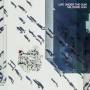 Militarie Gun - LIFE UNDER THE GUN (LTD.FIRST PRESSING COBALT LP)