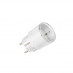 Shelly - Plug S Gen3 MTR, Schaltsteckdose