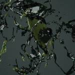 Dj Bone - Black Market EP