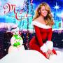 Mariah Carey - Merry Christmas Ii You