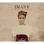 Imany - Kokoro No Tabi