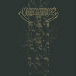 Metempsychosis - Metempsychosis