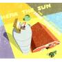Faris Nourallah - Near The Sun-Best Of