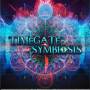 V / a - Timegate Symbiosis