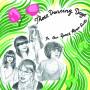 Those Dancing Days - In Our Space Hero Suits