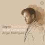 Javier Camarena / Angel Rodriguez - Sogno - Tosti Songs