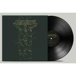 Metempsychosis - Metempsychosis (LP)