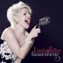 Linda Feller - Frauenherz
