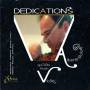 Alberto Bologni - Dedications