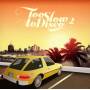 Various - Too Slow To Disco Vol.2 (2LP)