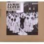 James Lloyd - More Trouble