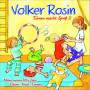 Volker Rosin - Turnen macht Spa 2