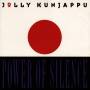 Jolly Kunjappu - Power Of Silence