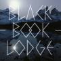Black Book Lodge - Tundra